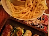 炭火居酒屋 炎 西町本店: みーりーぶーさんの2026年05月28日の1枚目の投稿写真