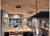 熟成和牛焼肉 エイジング ビーフ 渋谷店: てるさんの2024年02月13日の2枚目の投稿写真