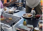 BBQDAYS　新百合ヶ丘エルミロード店: かりんさんの2026年05月の1枚目の投稿写真