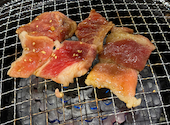 0秒レモンサワー 仙台ホルモン焼肉酒場 ときわ亭 阪急茨木店: はなさんの2026年04月の1枚目の投稿写真