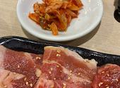 0秒レモンサワー 仙台ホルモン焼肉酒場 ときわ亭 阪急茨木店: はなさんの2026年04月02日の2枚目の投稿写真