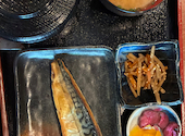 鮮魚と地酒　魚虎: はなさんの2026年04月の1枚目の投稿写真