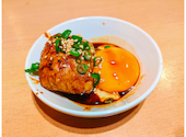 襟懐焼鳥  鳥開  名駅西口店: ウーパーさんの2025年06月の1枚目の投稿写真