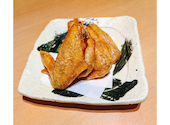 襟懐焼鳥 鳥開 名駅西口店: ウーパーさんの2025年06月01日の3枚目の投稿写真