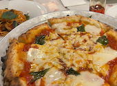 キャナリィ ロウ Cannery Row 豊川店: ありぴいさんの2025年05月27日の1枚目の投稿写真