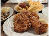 エゾバルバンバン EZOBARU BANG!BANG! 大通店: ミキティさんの2026年08月21日の1枚目の投稿写真