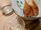 酒肴日和 アテニヨル 日本生命札幌ビル店: ミキティさんの2026年06月20日の2枚目の投稿写真