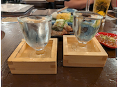 粋な居酒屋 おいよ 狸小路4丁目店: ミキティさんの2026年08月16日の1枚目の投稿写真