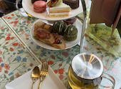 FLOWERS BAKE&ICE CREAM フラワーズ ベイク&アイスクリーム: ゆきだるまさんの2026年09月24日の1枚目の投稿写真