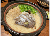 新和食　町家　(しんわしょく　まちや): ばぁちゃんさんの2026年05月の1枚目の投稿写真