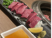 焼肉・ホルモンのたつみ 大分: ゆうさんの2026年09月06日の1枚目の投稿写真
