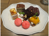 サルヴァトーレ クオモ SALVATORE CUOMO &BAR 福山: あちゅぴさんの2026年07月20日の1枚目の投稿写真