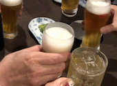 南禅: みかんさんの2026年08月07日の2枚目の投稿写真