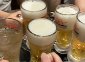 炭火焼肉 榮華亭 お初天神店: みかんさんの2026年08月07日の1枚目の投稿写真