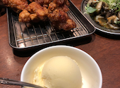 薩摩地鶏と炭火焼 万喜鶏 堺筋本町店: みかんさんの2026年09月12日の2枚目の投稿写真