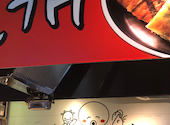 韓国屋台料理とナッコプセのお店 ナム 西院店: みかんさんの2026年10月10日の2枚目の投稿写真