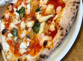 Pizzeria Bar T'ottimo: さくらさんの2026年05月の1枚目の投稿写真