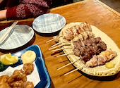 鳥太郎 琴似本店: rinoさんの2026年03月21日の1枚目の投稿写真