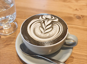 d to dot cafe: archeryさんの2026年08月17日の1枚目の投稿写真