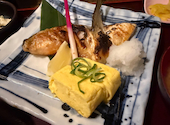 新大阪海鮮食堂 おーうえすと: とらさんの2026年06月26日の1枚目の投稿写真