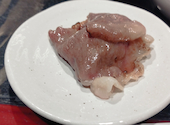 焼肉 牛一: アイさんの2026年07月02日の2枚目の投稿写真