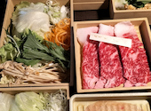 温野菜 イオンモール桑名店: ゆかさんの2026年05月25日の1枚目の投稿写真