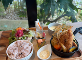 家カフェ+ Garden: みーさんの2026年07月20日の1枚目の投稿写真