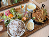 家カフェ+ Garden: みーさんの2026年08月10日の1枚目の投稿写真