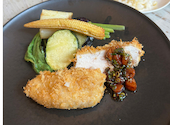 bistro guccho ビストロ グッチョ: みーさんの2026年08月06日の1枚目の投稿写真