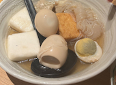 炉端とおでん 呼炉凪来 京都駅前店: みーさんの2026年08月06日の1枚目の投稿写真