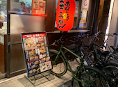 お好み焼は ここやねん 高槻駅前店: ぱちりんさんの2026年05月30日の1枚目の投稿写真