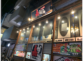 赤から高槻店: ぱちりんさんの2026年05月30日の1枚目の投稿写真