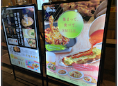 やきとり家 すみれ 高槻店: ぱちりんさんの2026年07月29日の1枚目の投稿写真