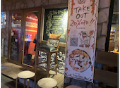 Italian Kitchen VANSAN 高槻店: ぱちりんさんの2026年05月30日の1枚目の投稿写真
