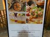 WAtoWA ワトワ 高槻: ぱちりんさんの2026年05月30日の1枚目の投稿写真