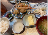 串あげ 草馬 JR高槻店: ぱちりんさんの2026年07月29日の1枚目の投稿写真