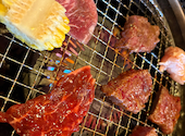 バイキング左近 寝屋川店: ぱちりんさんの2026年04月30日の1枚目の投稿写真