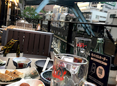 酒亭 じゅらく お茶の水店: aimさんの2026年05月05日の2枚目の投稿写真