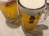 もつ焼角吉 西大島店: aimさんの2026年07月18日の1枚目の投稿写真
