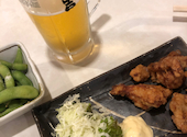 もつ焼角吉 西大島店: aimさんの2026年07月18日の2枚目の投稿写真