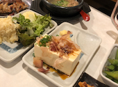 もつ焼角吉 西大島店: aimさんの2026年07月18日の3枚目の投稿写真