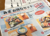 もつ焼角吉 大島店: aimさんの2026年07月04日の3枚目の投稿写真
