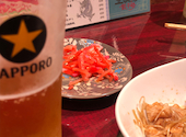 アガリコ餃子楼 森下店: aimさんの2026年05月08日の2枚目の投稿写真