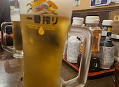 目利きの銀次 南浦和西口駅前店: よっちゃんさんの2026年08月22日の2枚目の投稿写真