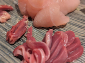 焼鳥居酒屋　89base（ハチキューベース）大阪弁天町店: きよちゃんさんの2026年04月29日の1枚目の投稿写真