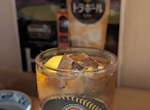 焼鳥居酒屋　89base（ハチキューベース）大阪弁天町店: きよちゃんさんの2026年04月29日の2枚目の投稿写真