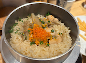 焼鳥居酒屋　89base（ハチキューベース）大阪弁天町店: きよちゃんさんの2026年04月29日の3枚目の投稿写真