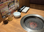 牛角 松戸アネックス店: gaigai73さんの2026年04月26日の1枚目の投稿写真