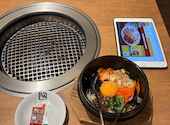 牛角 松戸アネックス店: gaigai73さんの2026年04月26日の2枚目の投稿写真