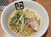 牛角 松戸アネックス店: gaigai73さんの2026年05月24日の1枚目の投稿写真